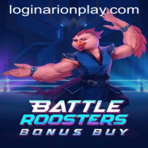 BattleRoostersBonusBuy: An In-Depth Look at the Thrilling New Game