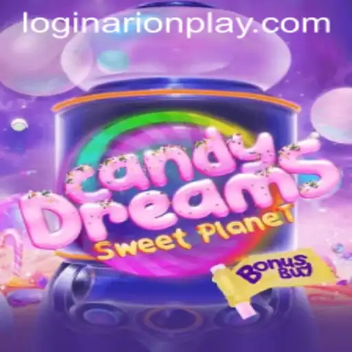 Exploring CandyDreamsSweetPlanet: A Vibrant Journey into Sweet Adventure