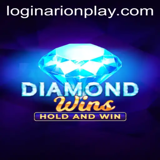 Exploring DiamondWins: A Thrilling Game Experience