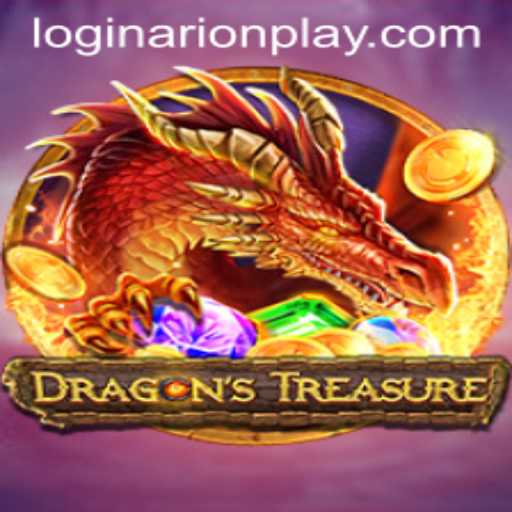 Discover the Exciting World of DragonsTreasure: A Comprehensive Guide