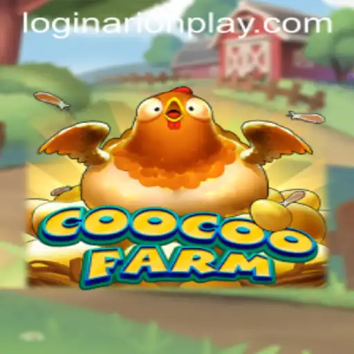 Discover the Vibrant World of CooCooFarm: A Unique Gaming Experience