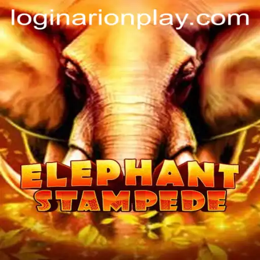 Experience the Thrill of ElephantStampede: A Comprehensive Guide