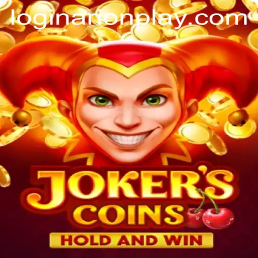 Exploring JokersCoins: A Dive into Gaming with Arionplay