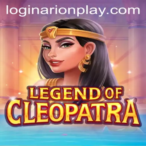 Unveiling the Secrets of LegendOfCleopatra and Its Intriguing Connection to Arionplay