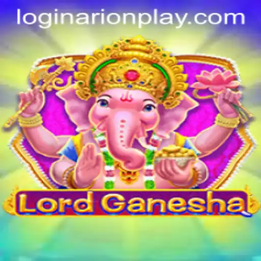 Exploring LordGanesha: An Engaging Strategy Game Inspired by Mythology
