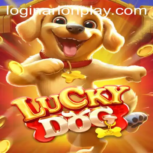 Exploring the Exciting World of LuckyDog