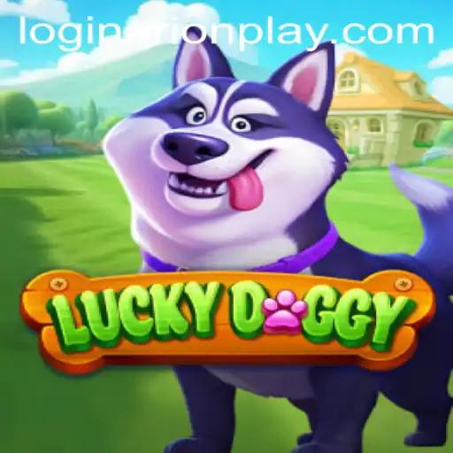 Exploring the World of LuckyDoggy: A Comprehensive Guide