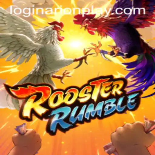 Exploring the World of RoosterRumble: A Gaming Phenomenon
