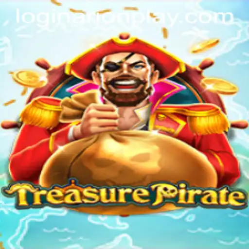 Discovering the Adventure: TreasurePirate