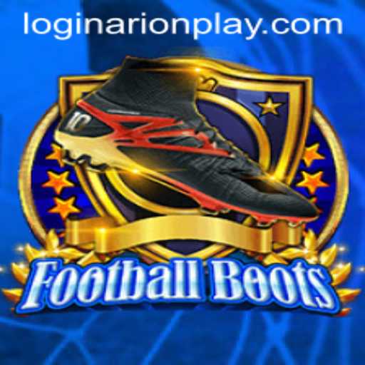 Exploring the Exciting World of FootballBoots: A Deep Dive into Gameplay and Rules