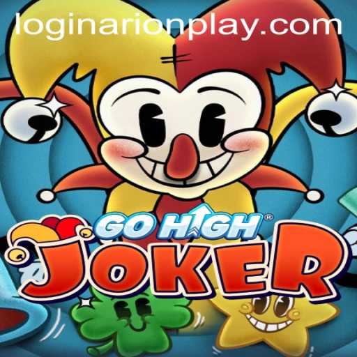Exploring GoHighJoker: A New Age in Strategy Gaming