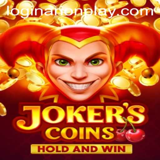 Exploring JokersCoins: A Dive into Gaming with Arionplay