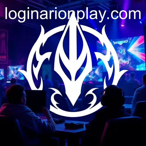 Exploring the Dynamic World of Live Games: A Focus on Arionplay