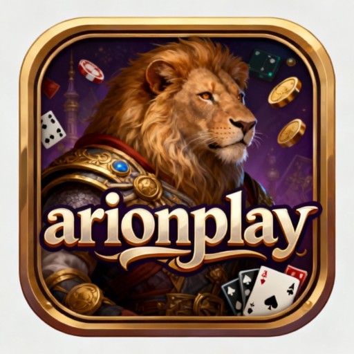 arionplay