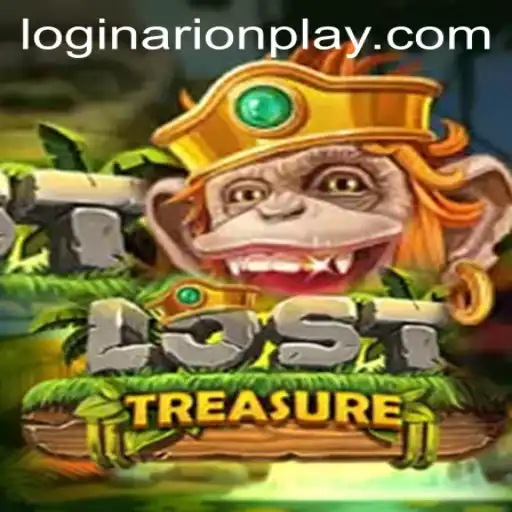 Discover the World of LostTreasure: A Comprehensive Overview