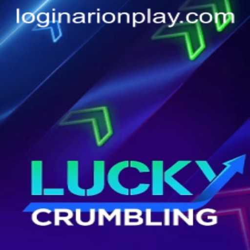 LuckyCrumbling: The Next Big Thing in Interactive Gaming