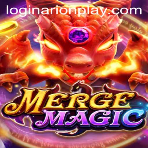 Discovering the Enchanting World of MergeMagic