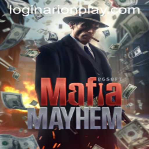 Exploring the World of MafiaMayhem