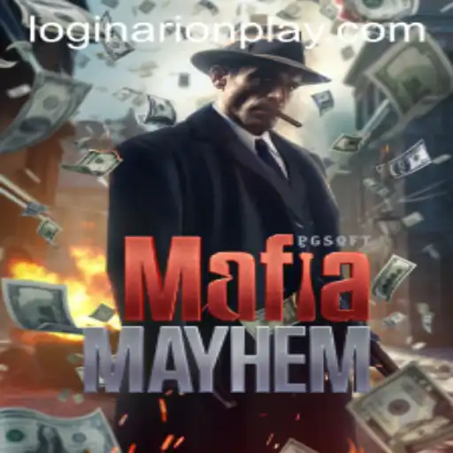 Exploring the World of MafiaMayhem