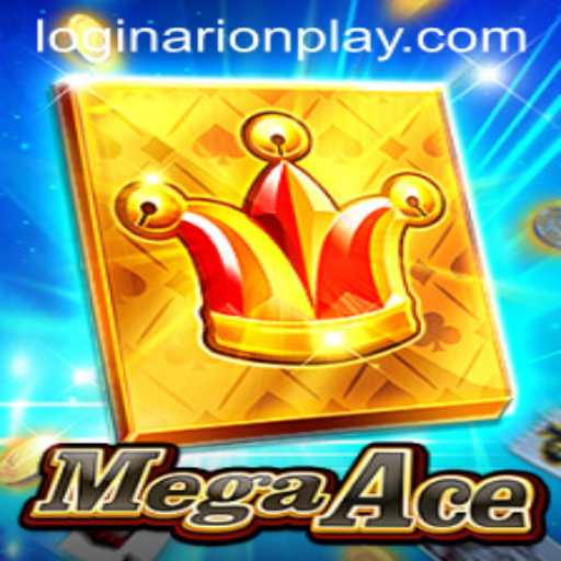 MegaAce: The Thrilling World of Strategy and Adventure