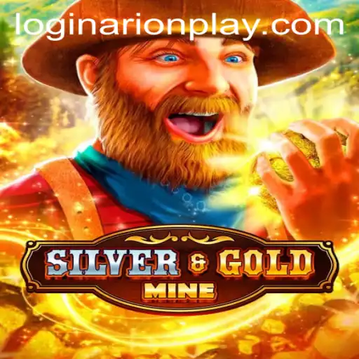 Exploring the Fascinating World of SilverGold: A Guide for Gamers