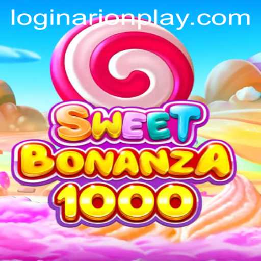 Exploring SweetBonanza1000: A Thrilling Adventure in Gaming