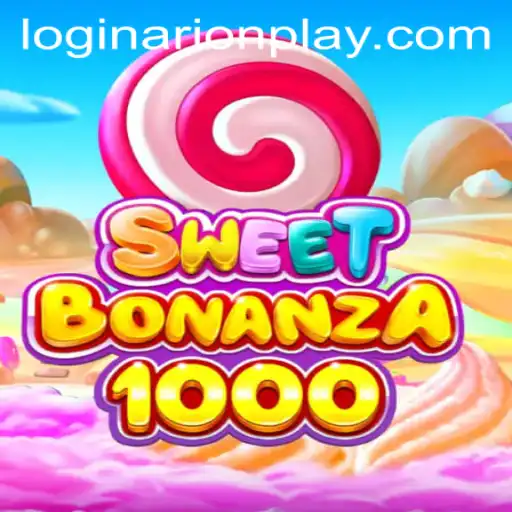 Exploring SweetBonanza1000: A Thrilling Adventure in Gaming