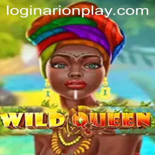 WildQueen: An Enchanting Gaming Experience