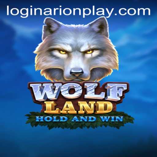 Exploring the Thrilling World of WolfLand: Unleashing the Power of Arionplay