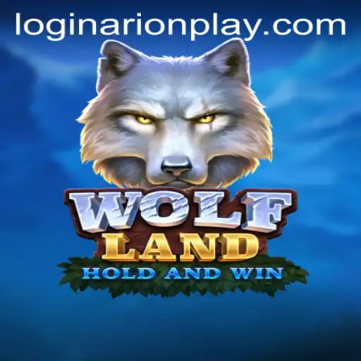 Exploring the Thrilling World of WolfLand: Unleashing the Power of Arionplay